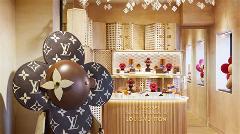 le chocolat maxime frédéric at louis vuitton menu|maxime french louis vuitton.